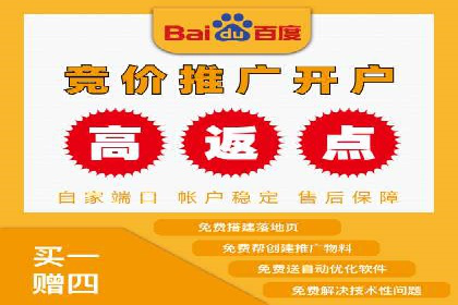 百度竞价托管运营的五大成功案例及策略